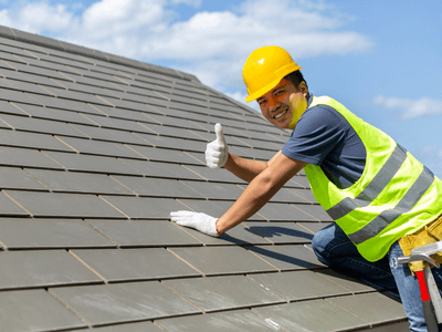 About Leaking Skylight Repair Pros Ashton, WV